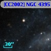 [CC2002] NGC 4395 129