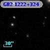 GB2 1222+324