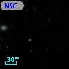 NSC J122411+320833