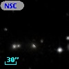 NSC J122445+315723