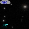 NSC J122518+321317