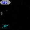NSC J122607+305828
