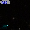 NSC J122653+331403