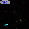 NSC J122836+324816