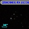 [ZEH2003] RX J1226.3+3244  1