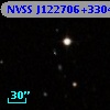 NVSS J122706+330424