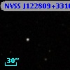 NVSS J122809+331642