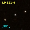 LP  321-4