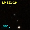 LP  321-19