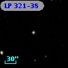 LP  321-38