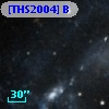 [THS2004] B