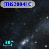 [THS2004] C
