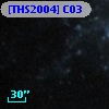 [THS2004] C03