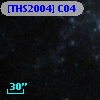 [THS2004] C04