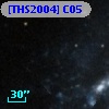 [THS2004] C05