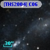[THS2004] C06