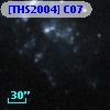 [THS2004] C07