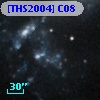[THS2004] C08