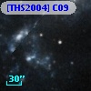 [THS2004] C09
