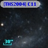 [THS2004] C11