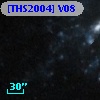 [THS2004] V08