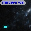 [THS2004] V09