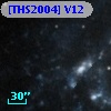 [THS2004] V12