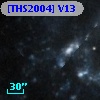 [THS2004] V13