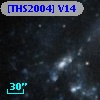 [THS2004] V14