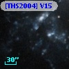 [THS2004] V15