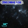 [THS2004] V16