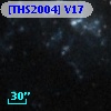 [THS2004] V17