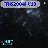 [THS2004] V19