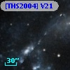 [THS2004] V21