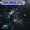 [THS2004] V23