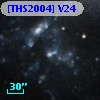 [THS2004] V24