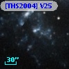 [THS2004] V25