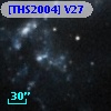 [THS2004] V27