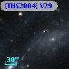 [THS2004] V29