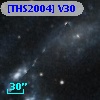 [THS2004] V30