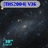 [THS2004] V36