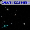 2MASS J12251458+3124134