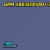 2MASS J12271771+3133564