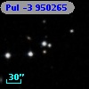 Pul -3  950265