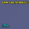 2MASS J12275484+3127230