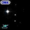 2MASS J12282614+3140052
