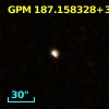 2MASS J12283816+3059302