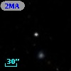 2MASS J12285336+3111016