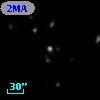 2MASS J12290556+3139174
