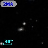 2MASS J12290630+3051217